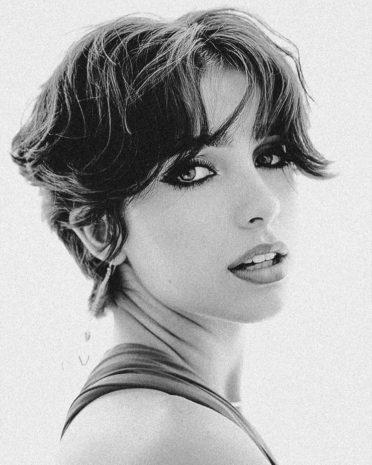 Maya Koch Maya Koch