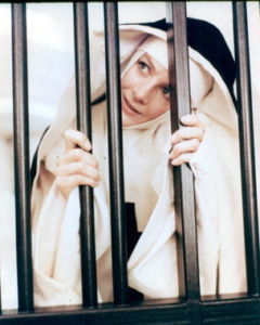 Vanessa Redgrave Vanessa Redgrave