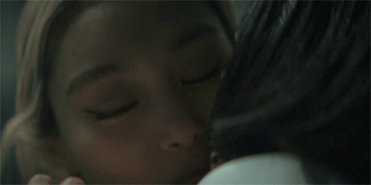Rinko Kikuchi Rinko Kikuchi