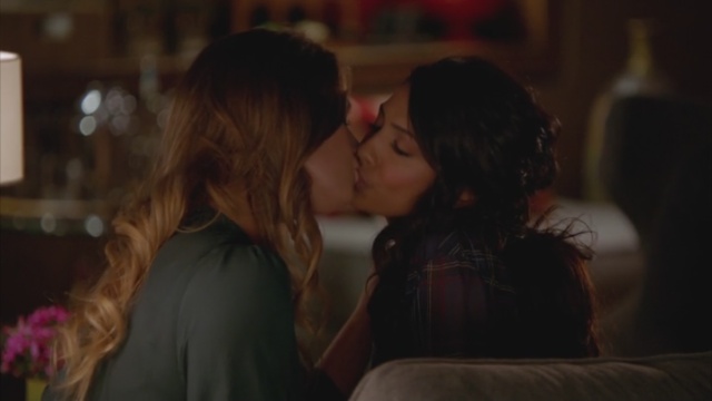 Briga Heelan Briga Heelan