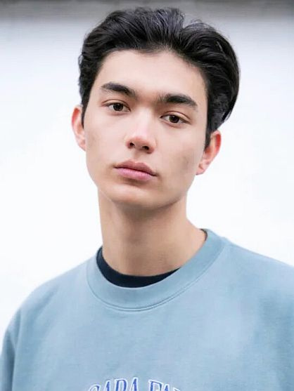 William Gao