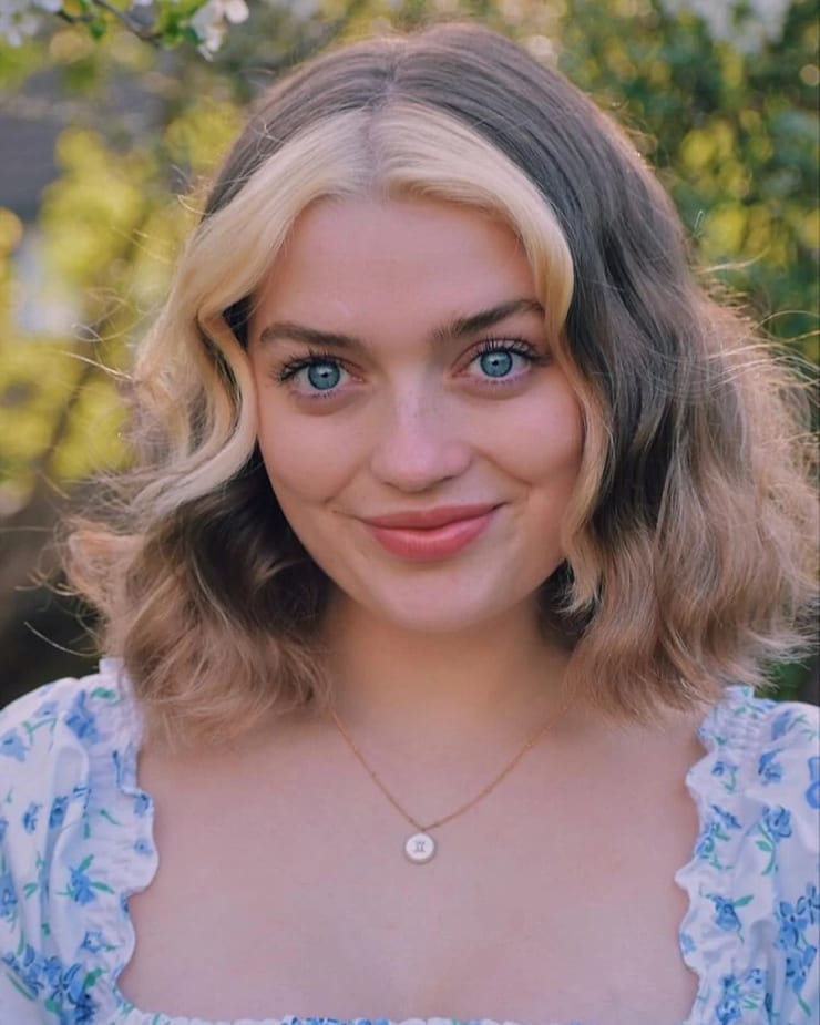 Picture of Rhea Norwood