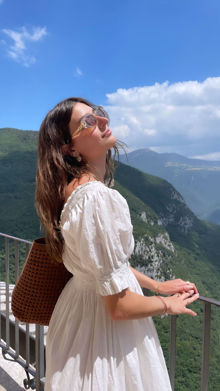 Jessica Clements Jessica Clements