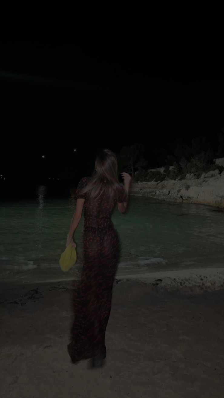 Cristina Buccino