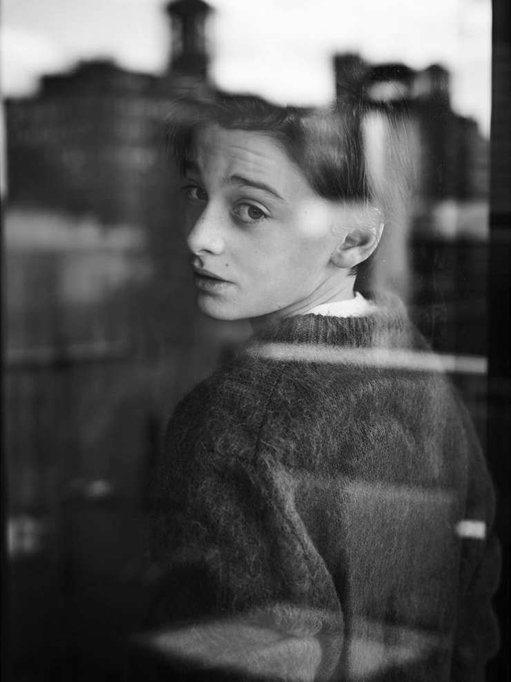 Noah Schnapp