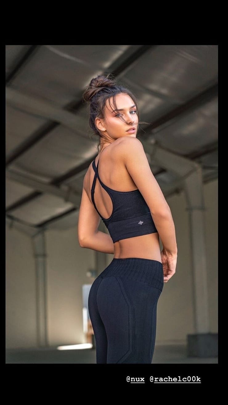 Rachel Cook Rachel Cook