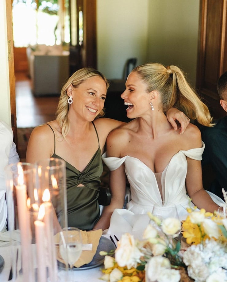 Natalie Roser Natalie Roser