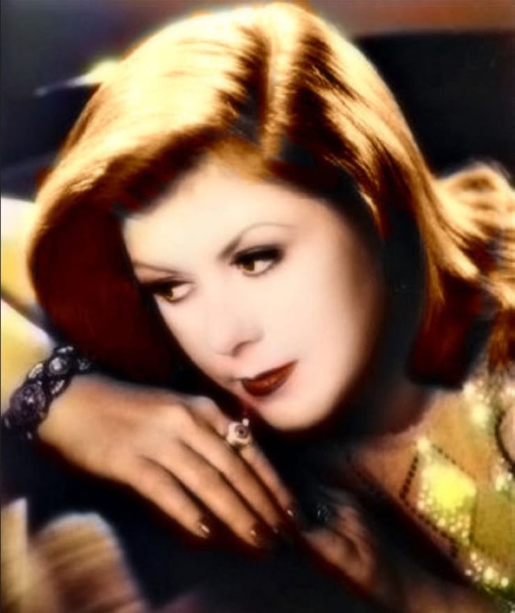 Kirsty MacColl