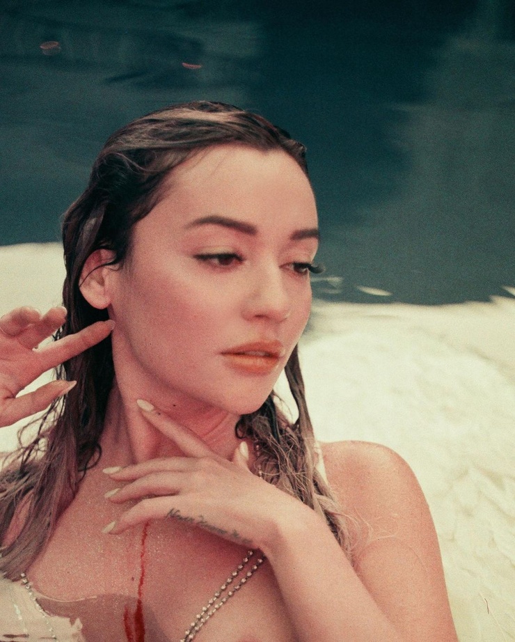 Juniper Keiko picture