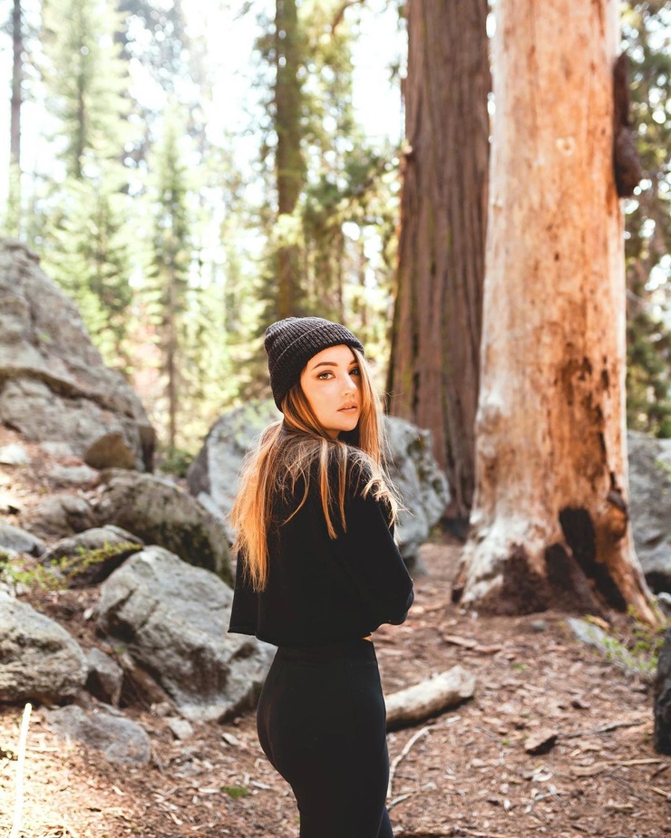 Juniper Keiko
