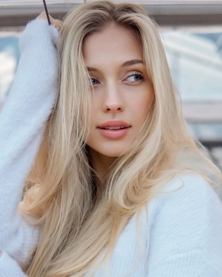 Zoe Brammer