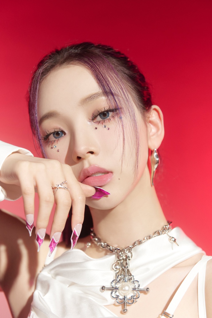 Ji-min Yoo
