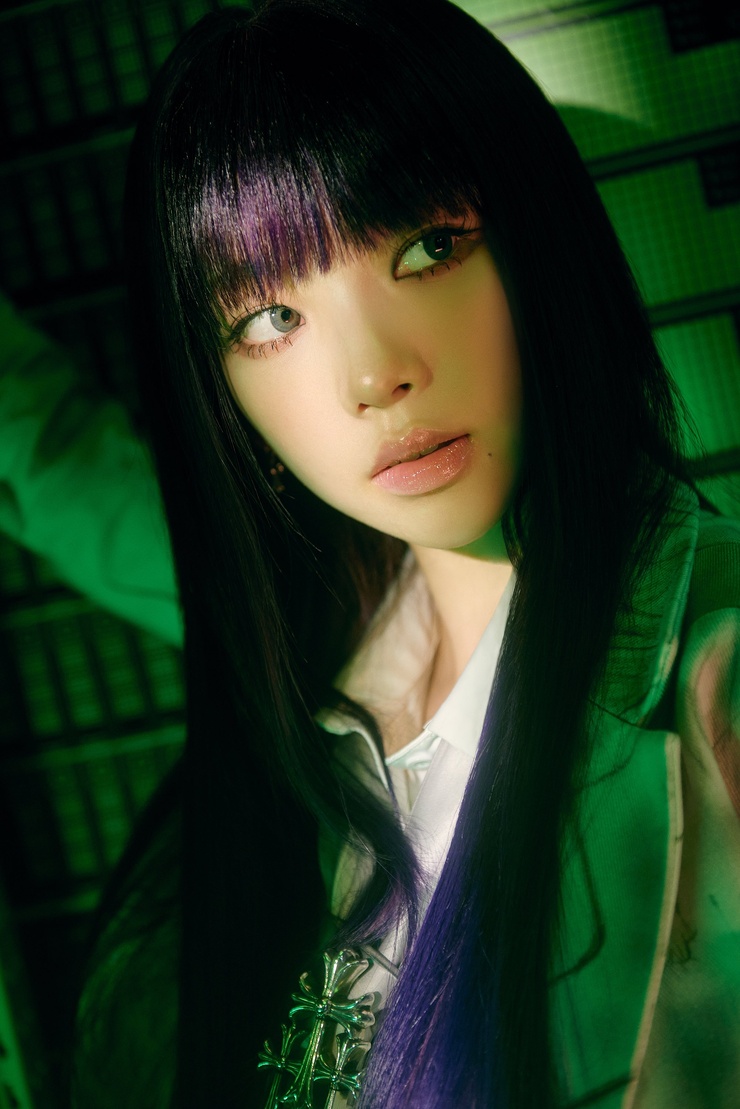 Ji-min Yoo