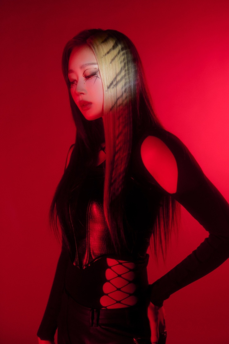 Aespa