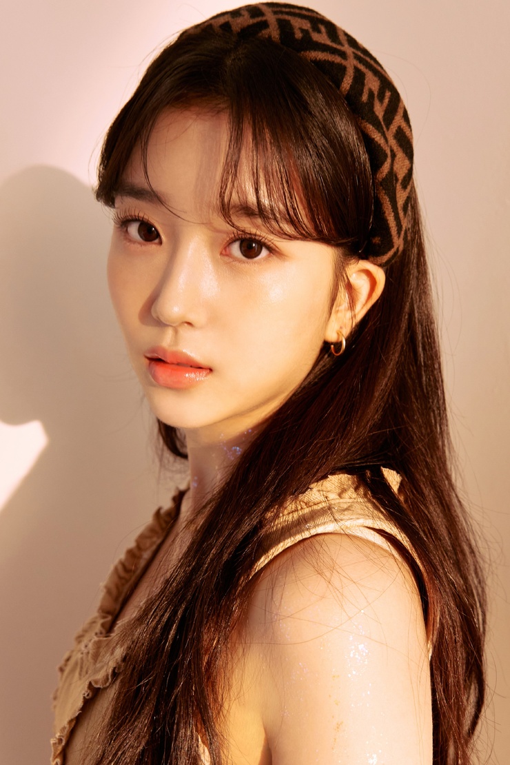 Soo-min Bae