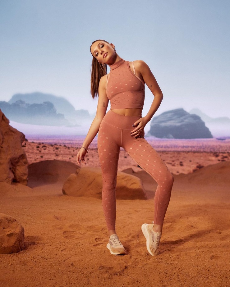 Maddie Ziegler Maddie Ziegler