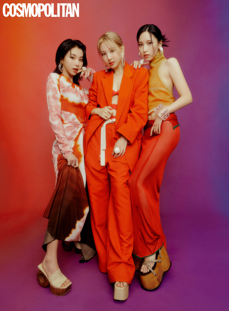 Twice