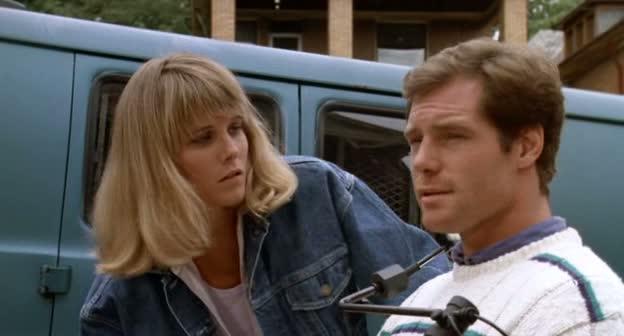 Monkey Shines