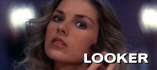 Looker (1981) Looker (1981)