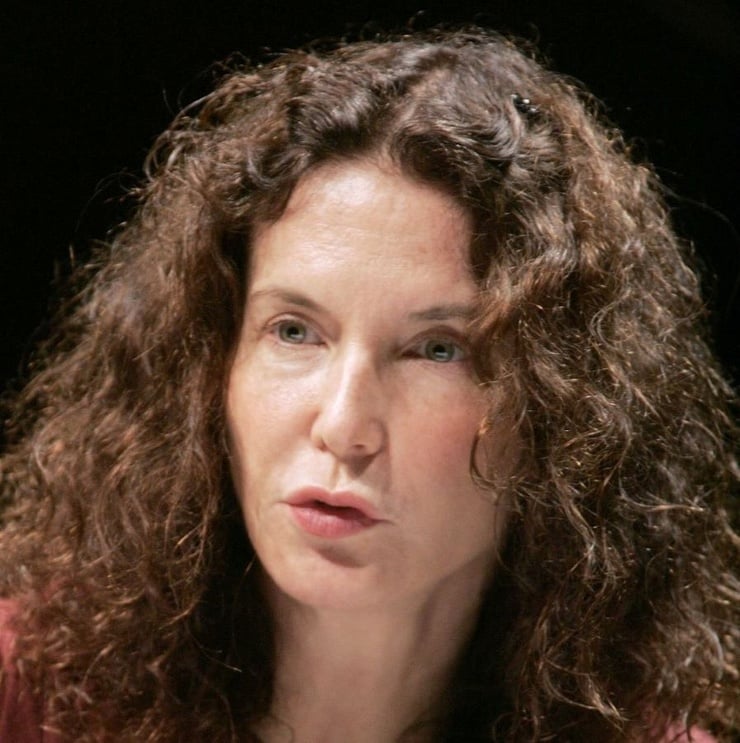 Katia et Marielle Labèque