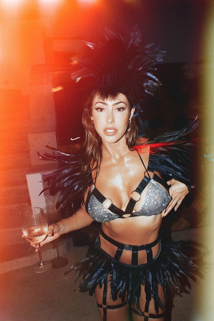 Hope Beel Hope Beel