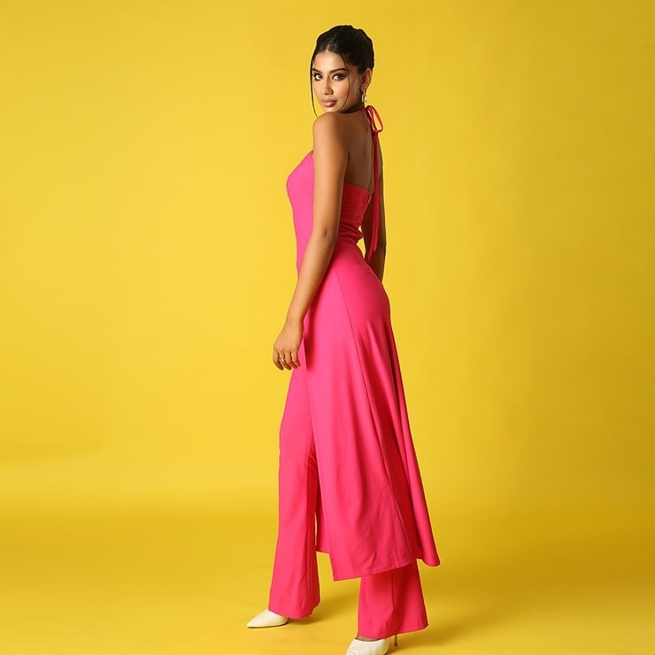 Ritika Khatnani Ritika Khatnani