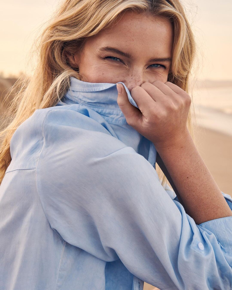 Brooke Buchanan Brooke Buchanan