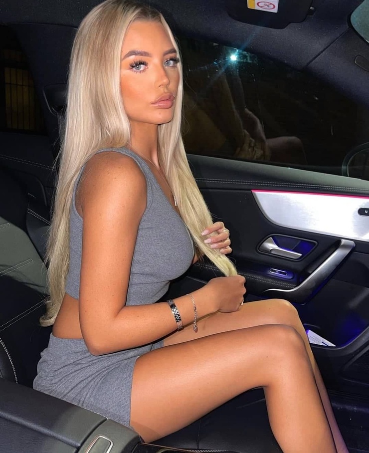 Keisha Sarah Keisha Sarah