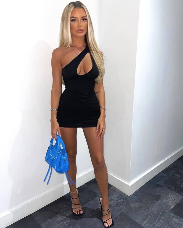 Keisha Sarah Keisha Sarah