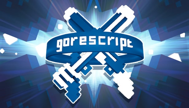 Gorescript