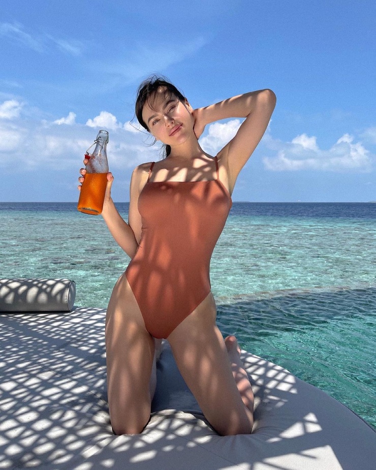 Elena Temnikova