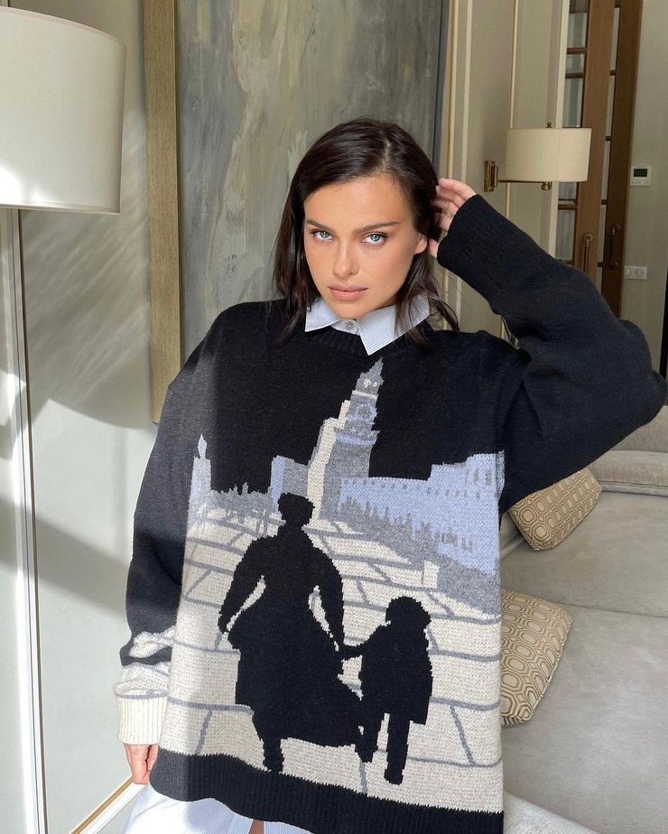 Elena Temnikova