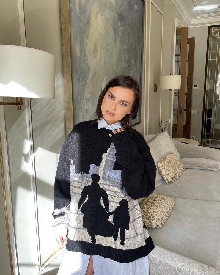 Elena Temnikova Elena Temnikova