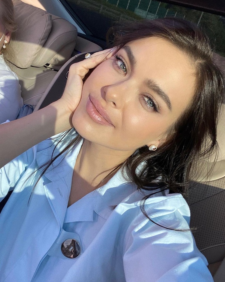Elena Temnikova Elena Temnikova
