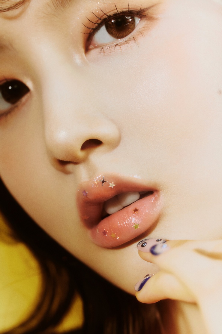 Sieun Park