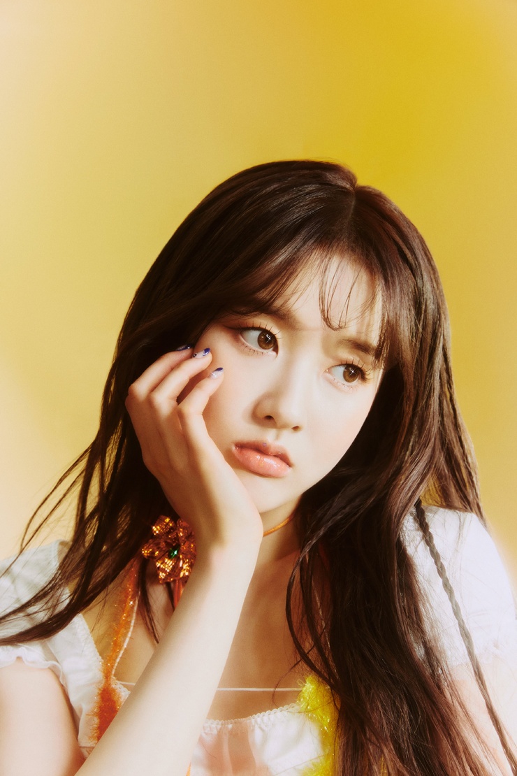 Sieun Park