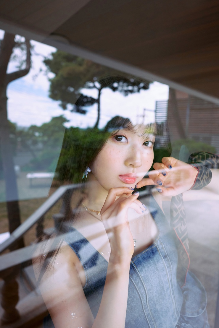 Sieun Park