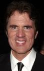 Rob Marshall