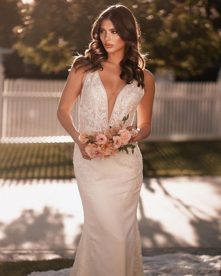 Shelby Bay Shelby Bay