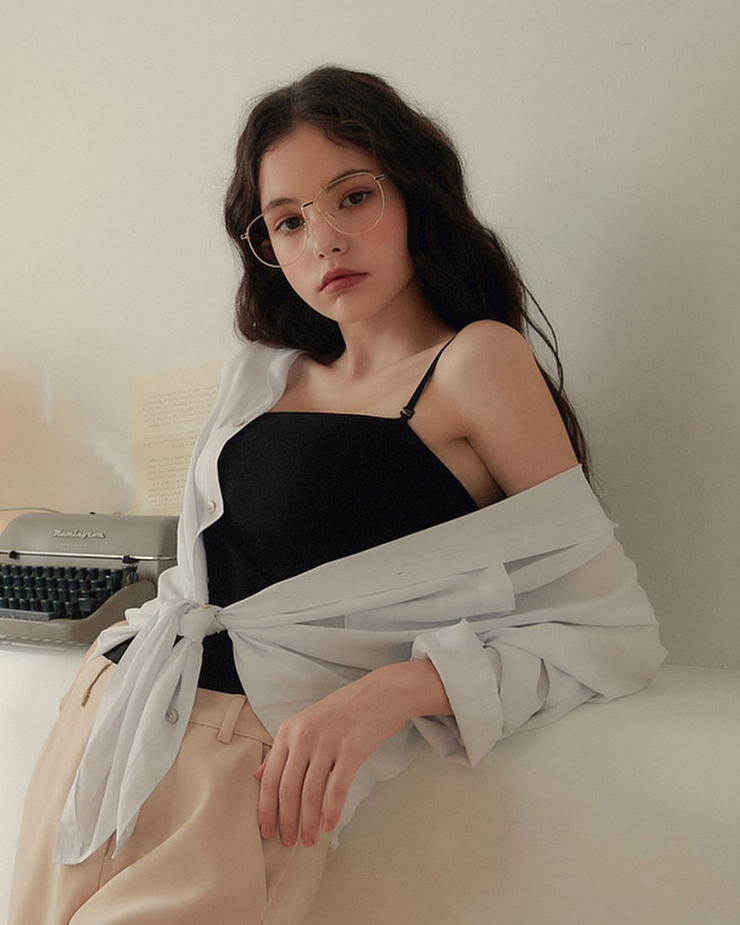 picture-of-sonya-zoloeva