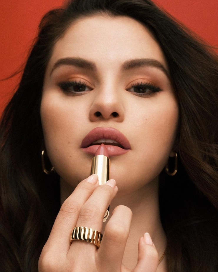 Selena Gomez Selena Gomez