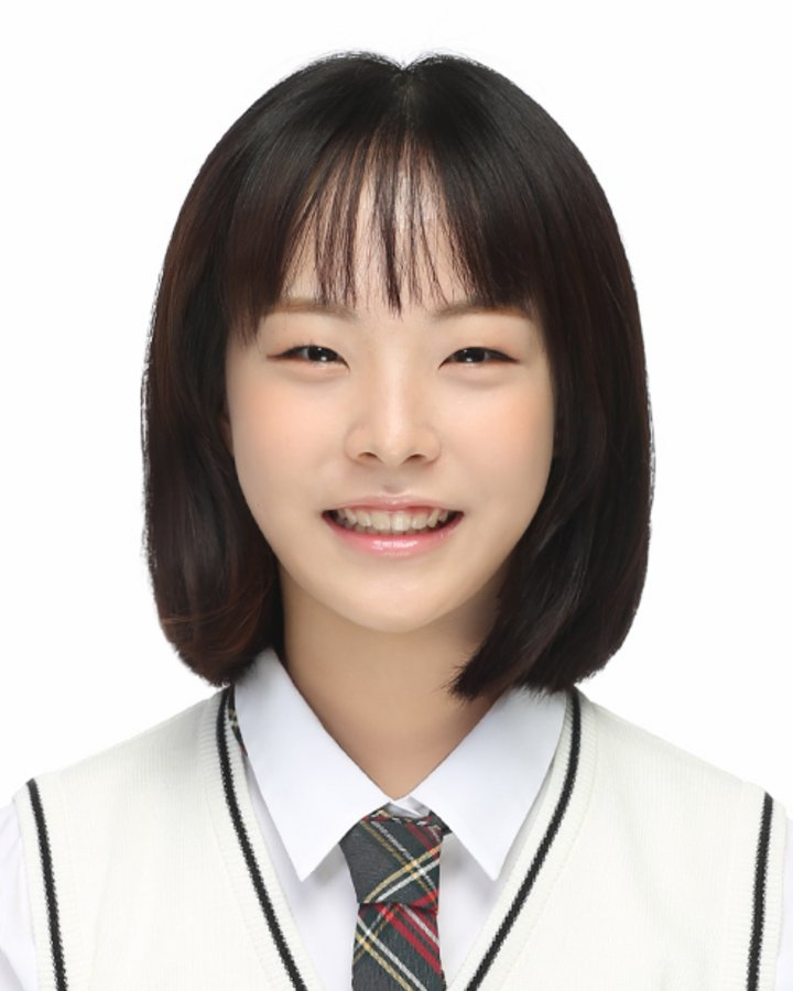 Seon-yu Kim