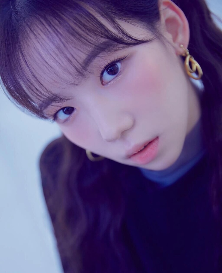 Hye-joo Hong