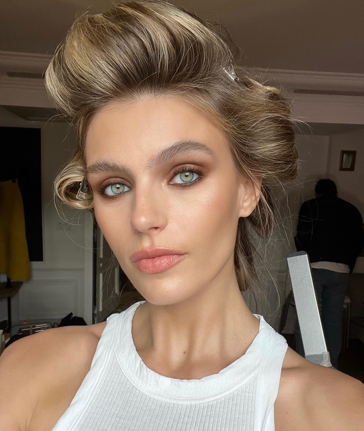 Madison Headrick Madison Headrick