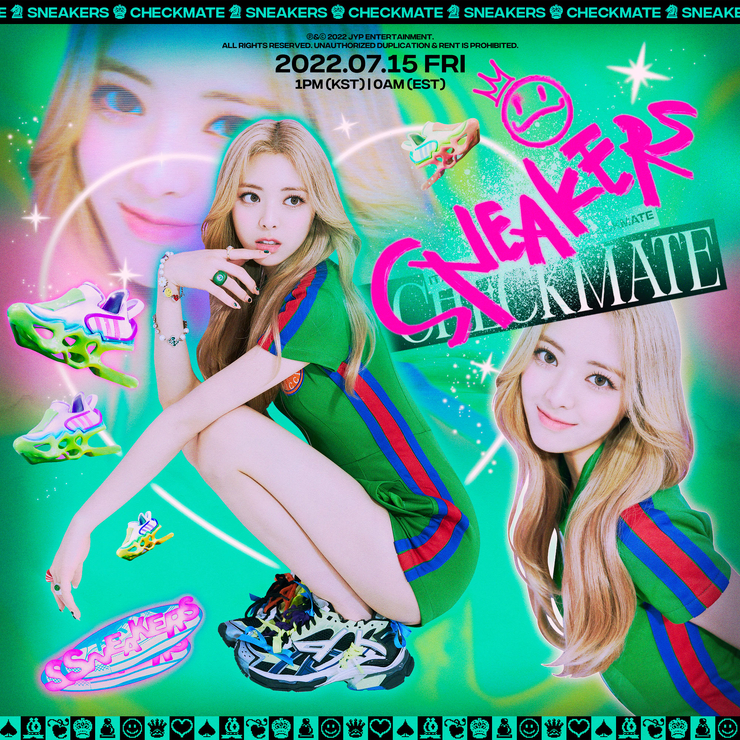 ITZY