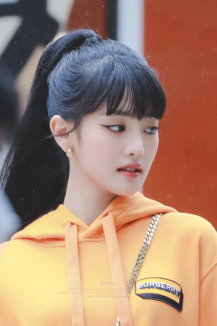 Minnie