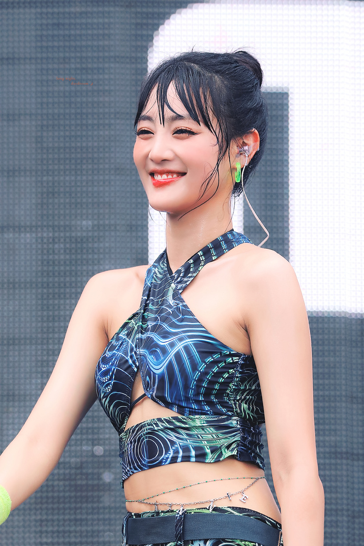 Minnie
