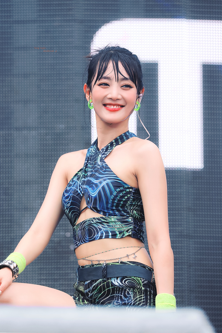 Minnie