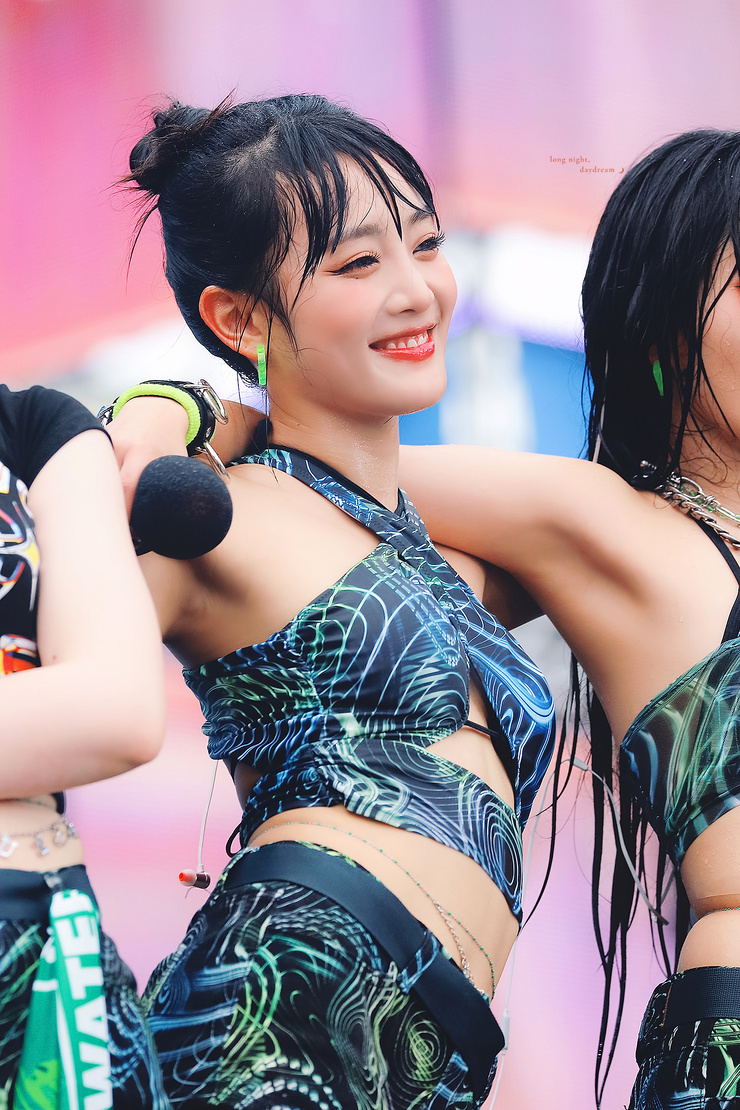 Minnie