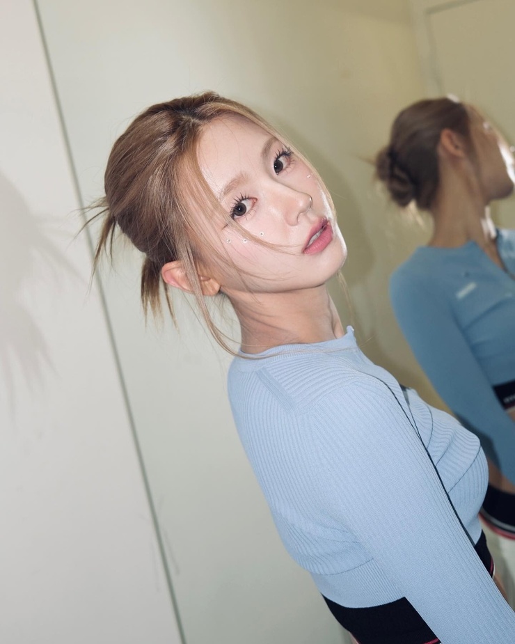 Miyeon